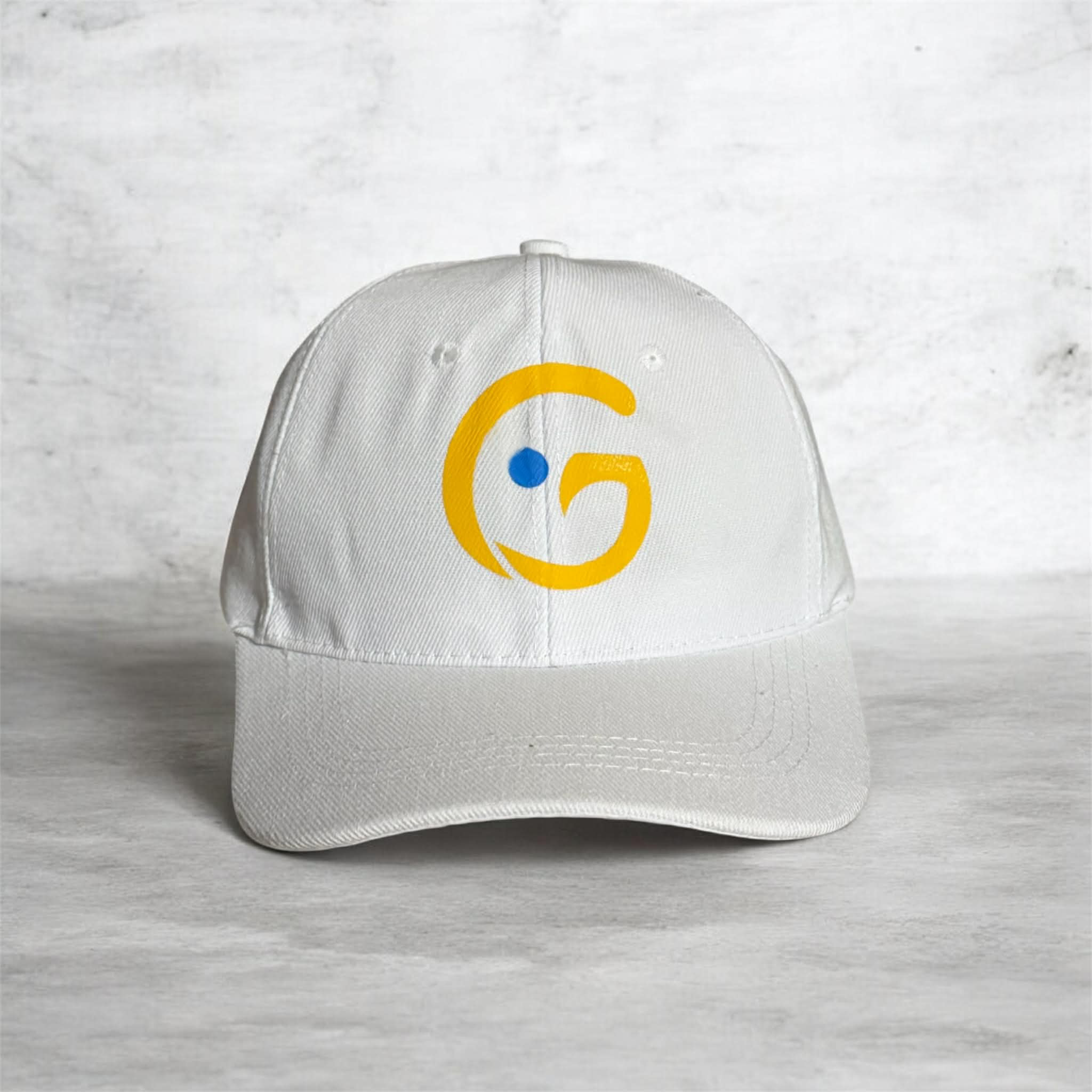 GU-iT Tales Cap